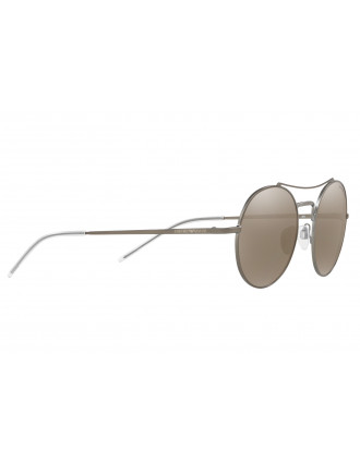 Emporio Armani EA2061 Emporio Armani EA2061