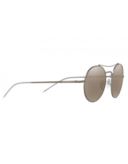 Emporio Armani EA2061 Sunglasses