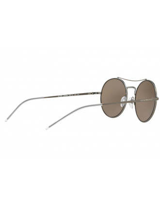 Emporio Armani EA2061 Emporio Armani EA2061