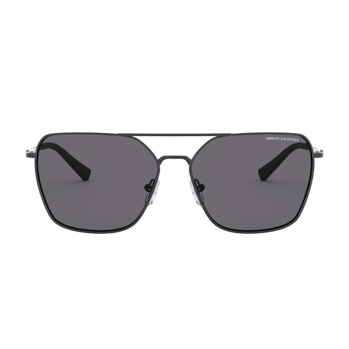 Armani Exchange AX2029S Sunglasses - Οπτικά Δημητριάδη