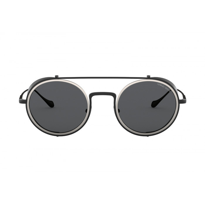 Giorgio armani ar6098 new arrivals