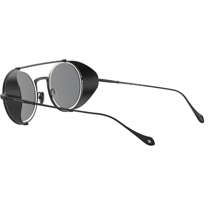 Giorgio Armani AR6098 Sunglasses