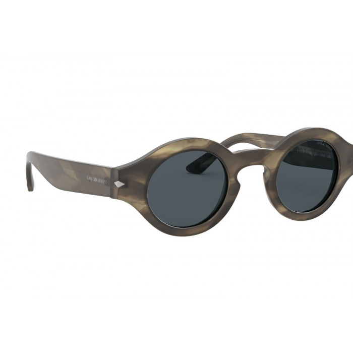 Giorgio Armani AR8126 Sunglasses - Οπτικά Δημητριάδη