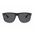 Ray-Ban RB4147 Boyfriend Sunglasses