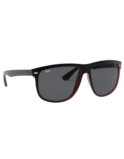 Ray-Ban RB4147 Boyfriend