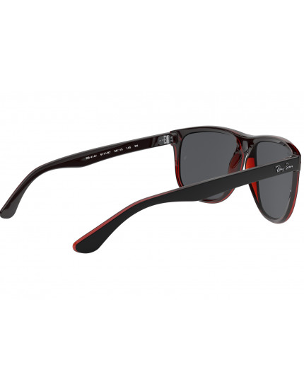 Ray-Ban RB4147 Boyfriend