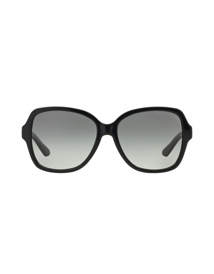 Armani Exchange AX4029S Sunglasses