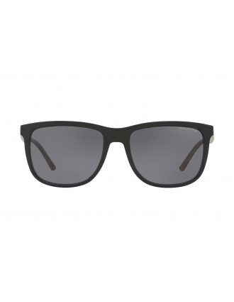 Armani Exchange AX4070S Sunglasses