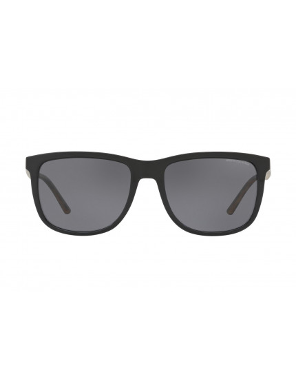 Armani Exchange AX4070S Sunglasses