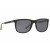 Armani Exchange AX4070S Sunglasses