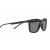 Armani Exchange AX4070S Sunglasses