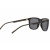 Armani Exchange AX4070S Sunglasses