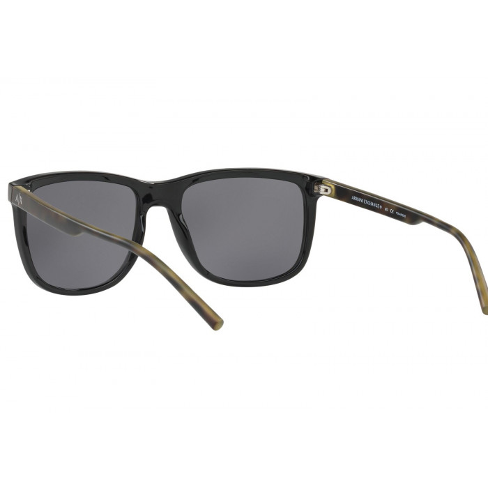 Armani Exchange AX4070S Sunglasses