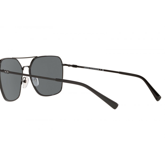 Armani Exchange AX2029S Sunglasses - Οπτικά Δημητριάδη