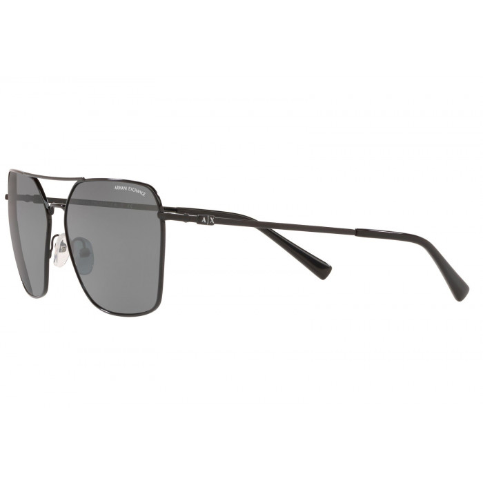 Armani Exchange AX2029S Sunglasses - Οπτικά Δημητριάδη