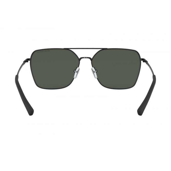 Armani Exchange AX2029S Sunglasses