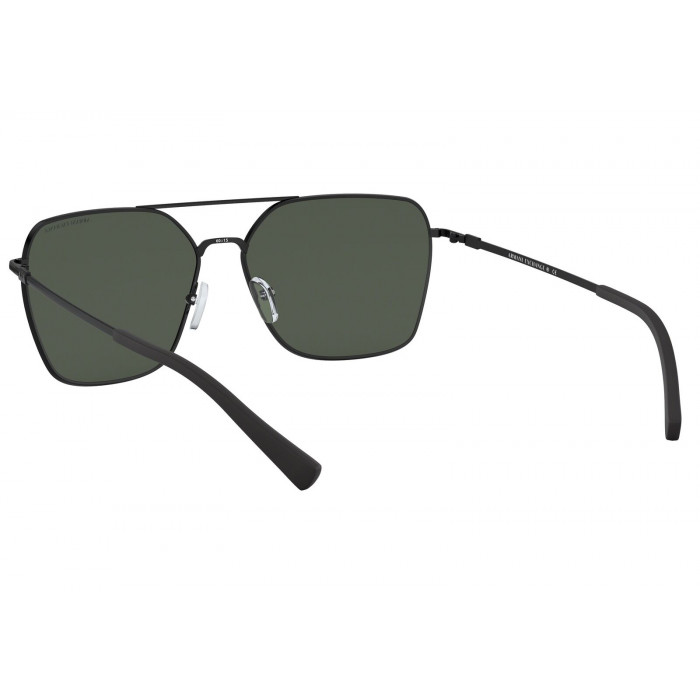 Armani Exchange AX2029S Sunglasses - Οπτικά Δημητριάδη