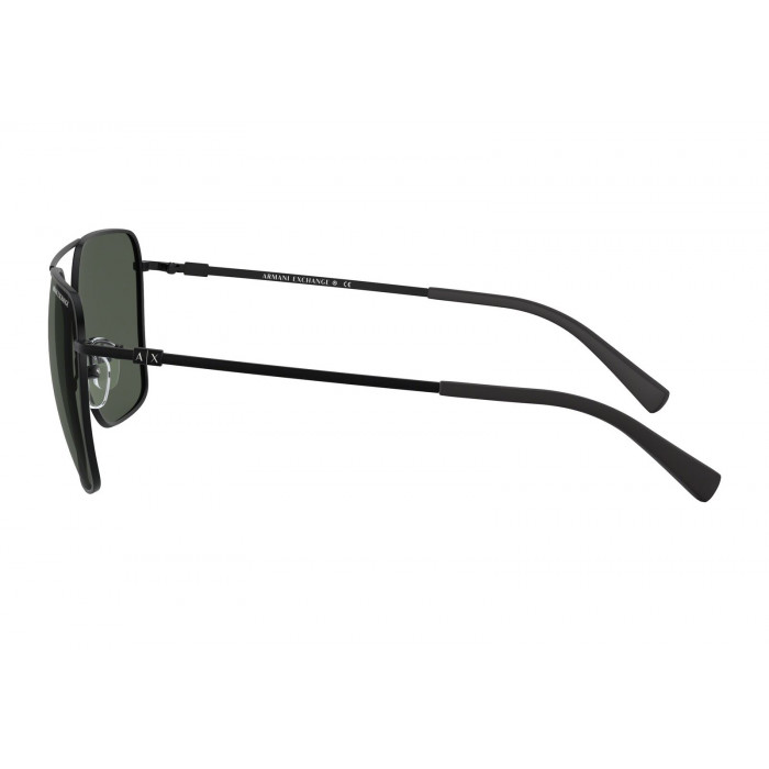 Armani Exchange AX2029S Sunglasses - Οπτικά Δημητριάδη