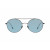 Giorgio Armani AR6050 Giorgio Armani AR6050
