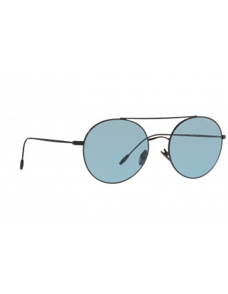 Giorgio Armani AR6050 Giorgio Armani AR6050