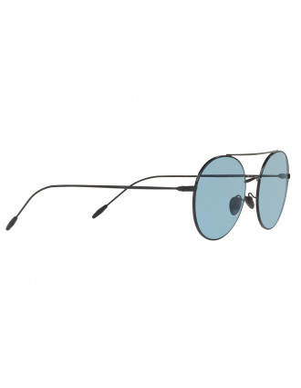 Giorgio Armani AR6050 Giorgio Armani AR6050