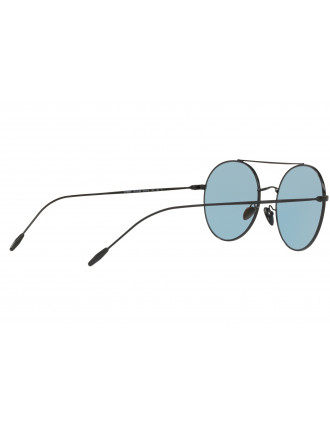 Giorgio Armani AR6050 Giorgio Armani AR6050