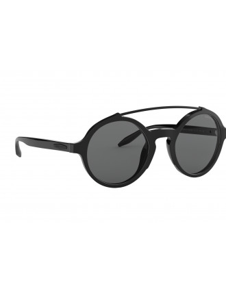 Giorgio Armani AR8114 Giorgio Armani AR8114