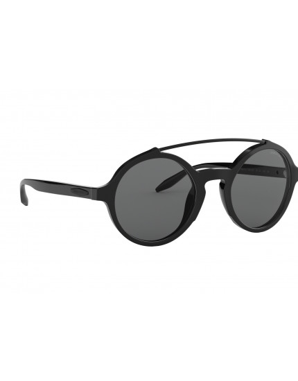 Giorgio Armani AR8114
