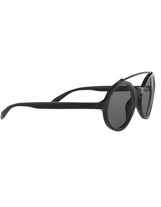 Giorgio Armani AR8114 Giorgio Armani AR8114