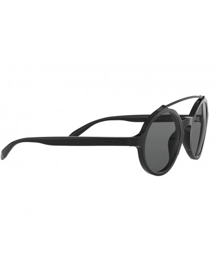 Giorgio Armani AR8114
