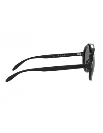Giorgio Armani AR8114 Giorgio Armani AR8114