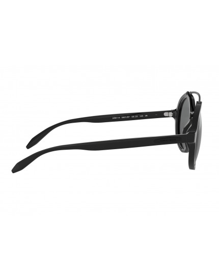 Giorgio Armani AR8114