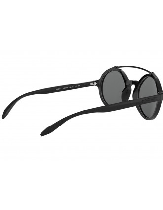 Giorgio Armani AR8114 Giorgio Armani AR8114
