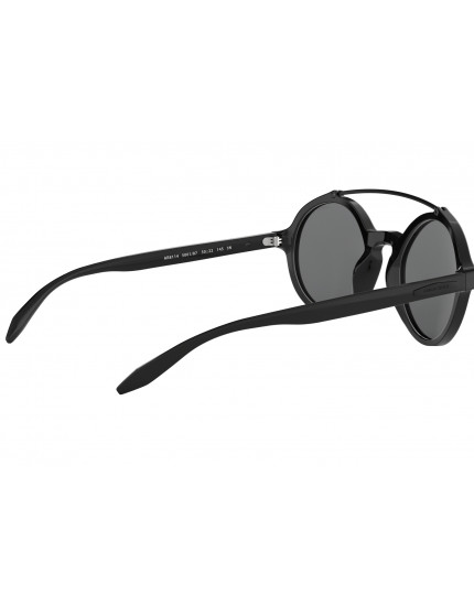 Giorgio Armani AR8114