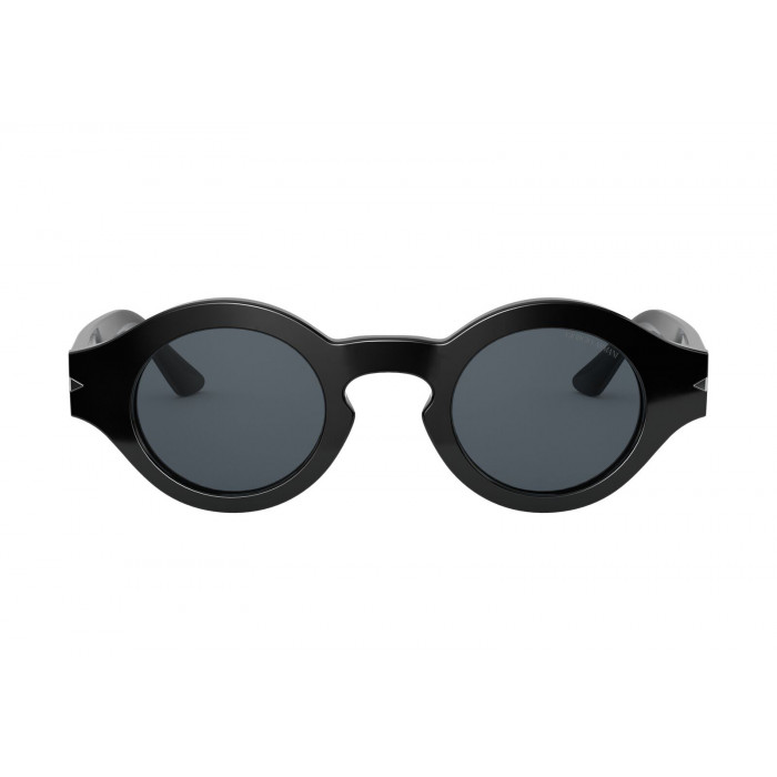 Giorgio Armani AR8126 Sunglasses