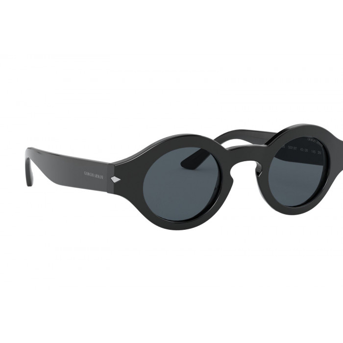 Giorgio Armani AR8126 Sunglasses - Οπτικά Δημητριάδη