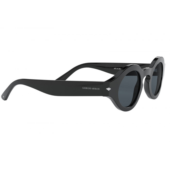 Giorgio Armani AR8126 Sunglasses - Οπτικά Δημητριάδη