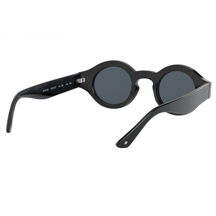 Giorgio Armani AR8126 Sunglasses