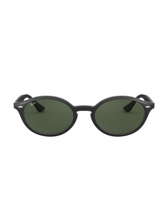 Ray-Ban RB4315 Sunglasses