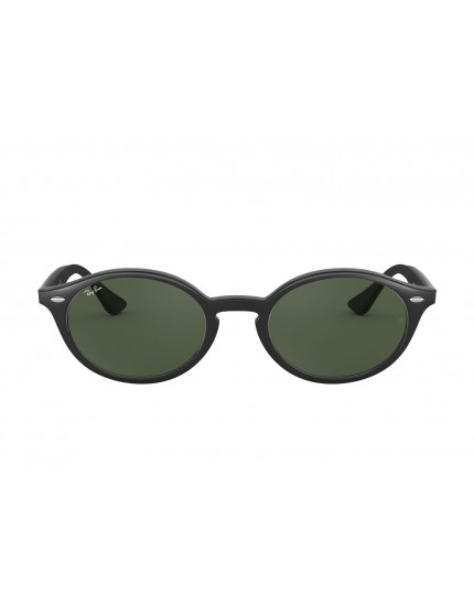 Ray-Ban RB4315 Sunglasses