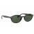 Ray-Ban RB4315 Sunglasses