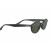 Ray-Ban RB4315 Sunglasses