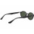 Ray-Ban RB4315 Sunglasses