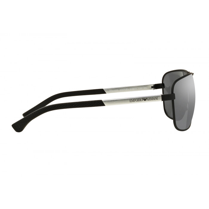 Emporio Armani EA2033 Sunglasses - Οπτικά Δημητριάδη