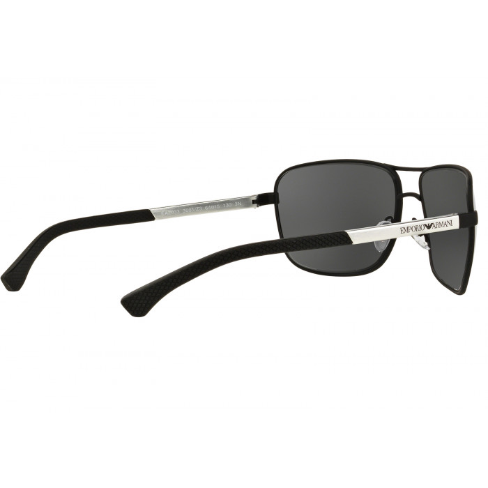 Ea2033 sunglasses clearance