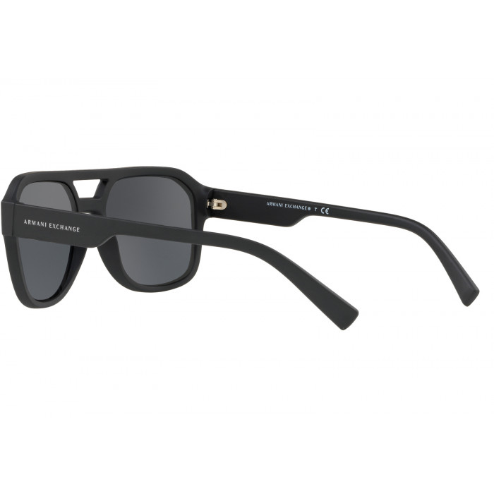 armani exchange ax4074s