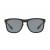 Armani Exchange AX4058S Sunglasses