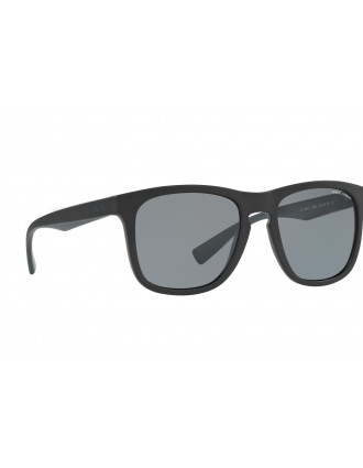 Armani Exchange AX4058S Sunglasses