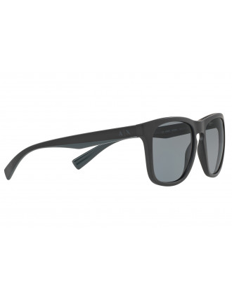 Armani Exchange AX4058S Sunglasses