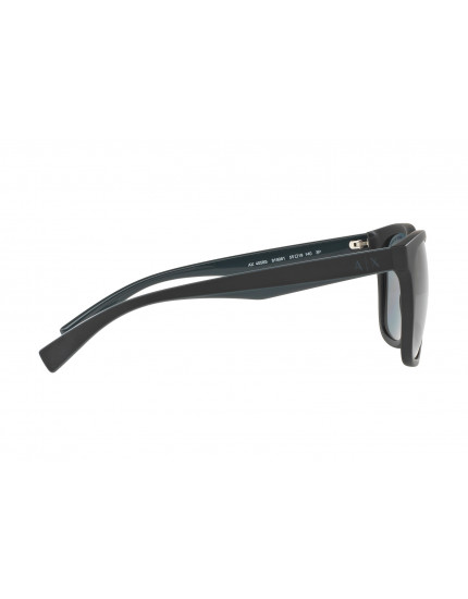 Armani Exchange AX4058S Sunglasses